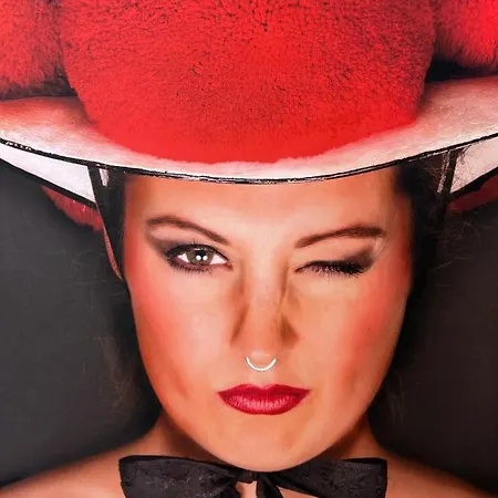 דירה Black Forest *